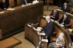 Salford Council Meeting �3,000 Films